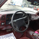 Image for article titled At $4,800, Could This 1995 Chevy Tahoe Turbo Diesel 4X4 Make You A Trucking Nut?